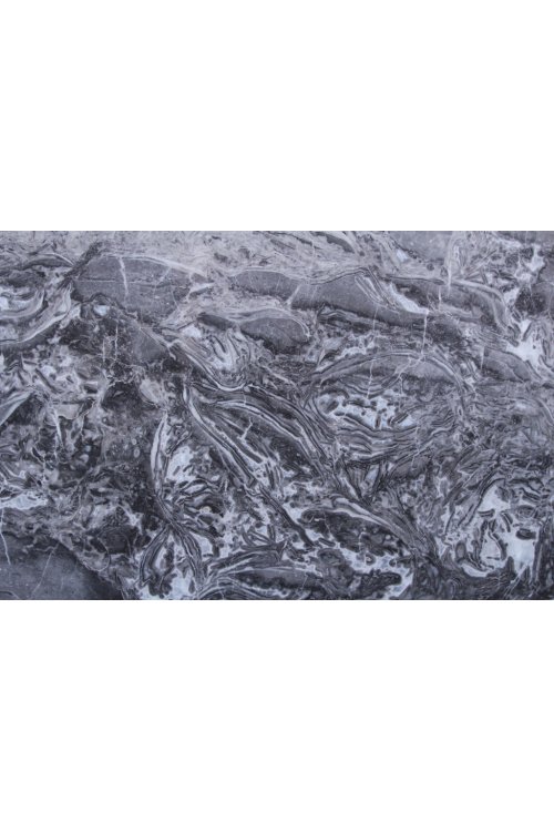 Мармур Austrian Gris Мармур Austrian Gris
